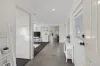 16 Shaw Place, Redland Bay, Qld 4165-Image
