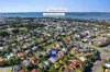 16 Shaw Place, Redland Bay, Qld 4165-Image