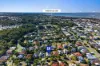 16 Shaw Place, Redland Bay, Qld 4165-Image
