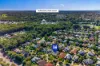 16 Shaw Place, Redland Bay, Qld 4165-Image