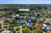 16 Shaw Place, Redland Bay, Qld 4165-Image