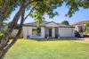 16 Shaw Place, Redland Bay, Qld 4165-Image