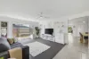 16 Shaw Place, Redland Bay, Qld 4165-Image