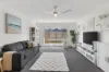 16 Shaw Place, Redland Bay, Qld 4165-Image