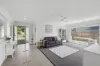 16 Shaw Place, Redland Bay, Qld 4165-Image