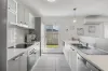 16 Shaw Place, Redland Bay, Qld 4165-Image