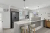 16 Shaw Place, Redland Bay, Qld 4165-Image