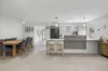 16 Shaw Place, Redland Bay, Qld 4165-Image