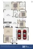 16 Shaw Place, Redland Bay, Qld 4165-Floorplan