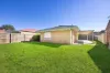 16 She Oak Court, Redbank Plains, Qld 4301