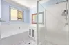 16 She Oak Court, Redbank Plains, Qld 4301-Image