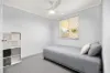 16 She Oak Court, Redbank Plains, Qld 4301-Image