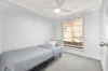 16 She Oak Court, Redbank Plains, Qld 4301-Image