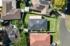 16 She Oak Court, Redbank Plains, Qld 4301-Image
