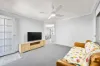 16 She Oak Court, Redbank Plains, Qld 4301-Image