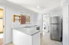 16 She Oak Court, Redbank Plains, Qld 4301-Image
