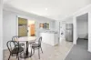 16 She Oak Court, Redbank Plains, Qld 4301-Image