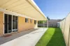 16 She Oak Court, Redbank Plains, Qld 4301-Image