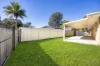 16 She Oak Court, Redbank Plains, Qld 4301-Image