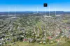 16 She Oak Court, Redbank Plains, Qld 4301-Image