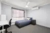 16 She Oak Court, Redbank Plains, Qld 4301-Image