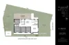 16 She Oak Court, Redbank Plains, Qld 4301-Floorplan