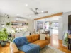 16 Shea Street, Bacchus Marsh, Vic 3340-Image