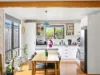 16 Shea Street, Bacchus Marsh, Vic 3340-Image