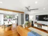 16 Shea Street, Bacchus Marsh, Vic 3340-Image