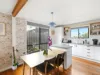 16 Shea Street, Bacchus Marsh, Vic 3340-Image