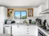 16 Shea Street, Bacchus Marsh, Vic 3340-Image
