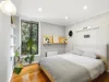 16 Shea Street, Bacchus Marsh, Vic 3340-Image