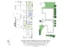 16 Shearer Drive, Rowville, Vic 3178-Floorplan