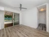 16 Shearman Drive, Goonellabah, NSW 2480-Image