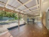 16 Shearman Drive, Goonellabah, NSW 2480-Image