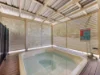16 Shearman Drive, Goonellabah, NSW 2480-Image