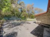 16 Shearman Drive, Goonellabah, NSW 2480-Image