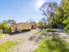 16 Shearman Drive, Goonellabah, NSW 2480-Image
