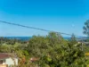 16 Shearman Drive, Goonellabah, NSW 2480-Image