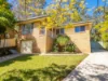16 Shearman Drive, Goonellabah, NSW 2480-Image