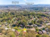 16 Shearman Drive, Goonellabah, NSW 2480-Image