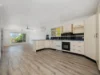 16 Shearman Drive, Goonellabah, NSW 2480-Image