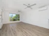 16 Shearman Drive, Goonellabah, NSW 2480-Image