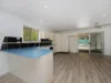 16 Shearman Drive, Goonellabah, NSW 2480-Image
