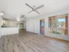 16 Shearman Drive, Goonellabah, NSW 2480-Image