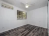 16 Shearman Drive, Goonellabah, NSW 2480-Image