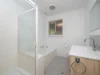 16 Shearman Drive, Goonellabah, NSW 2480-Image