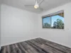 16 Shearman Drive, Goonellabah, NSW 2480-Image