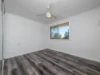 16 Shearman Drive, Goonellabah, NSW 2480-Image