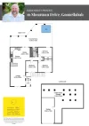 16 Shearman Drive, Goonellabah, NSW 2480-Floorplan